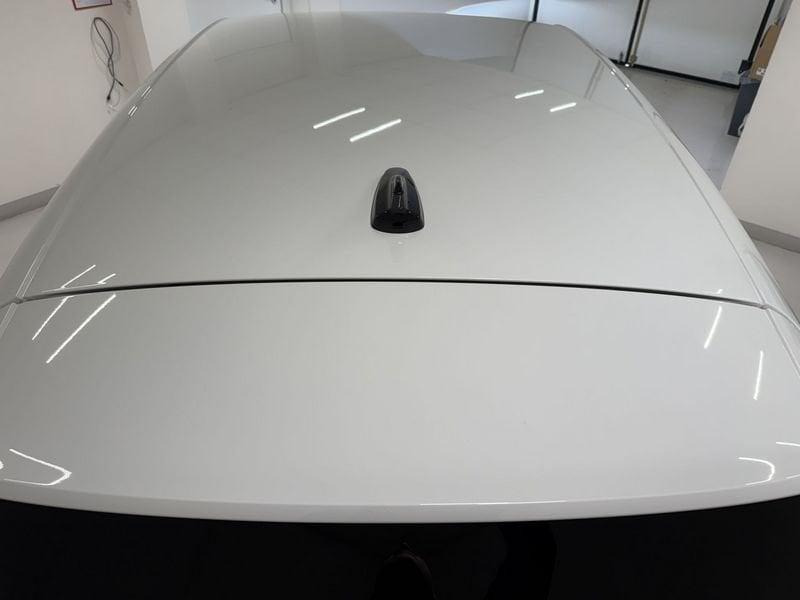 Volkswagen Golf Golf 2.0 TSI GTI DSG