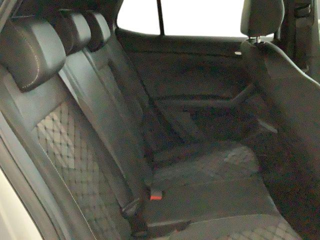 VOLKSWAGEN T-Cross 1.0 TSI 115 CV R-Line Plus