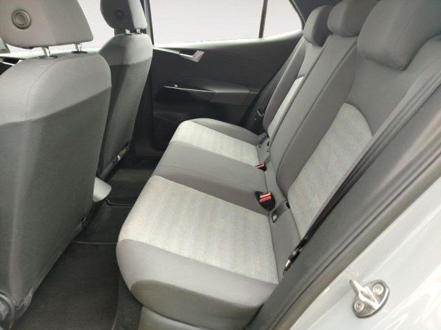 VOLKSWAGEN ID.3 Pro Performance