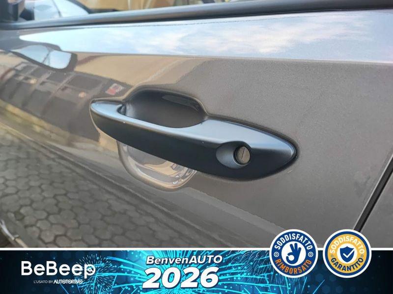 Hyundai i10 1.0 MPI ADVANCED PLUS PACK