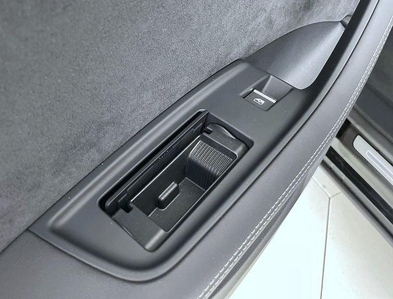 Audi Q8 Q8 SUV 45 TDI quattro tiptronic S line edition