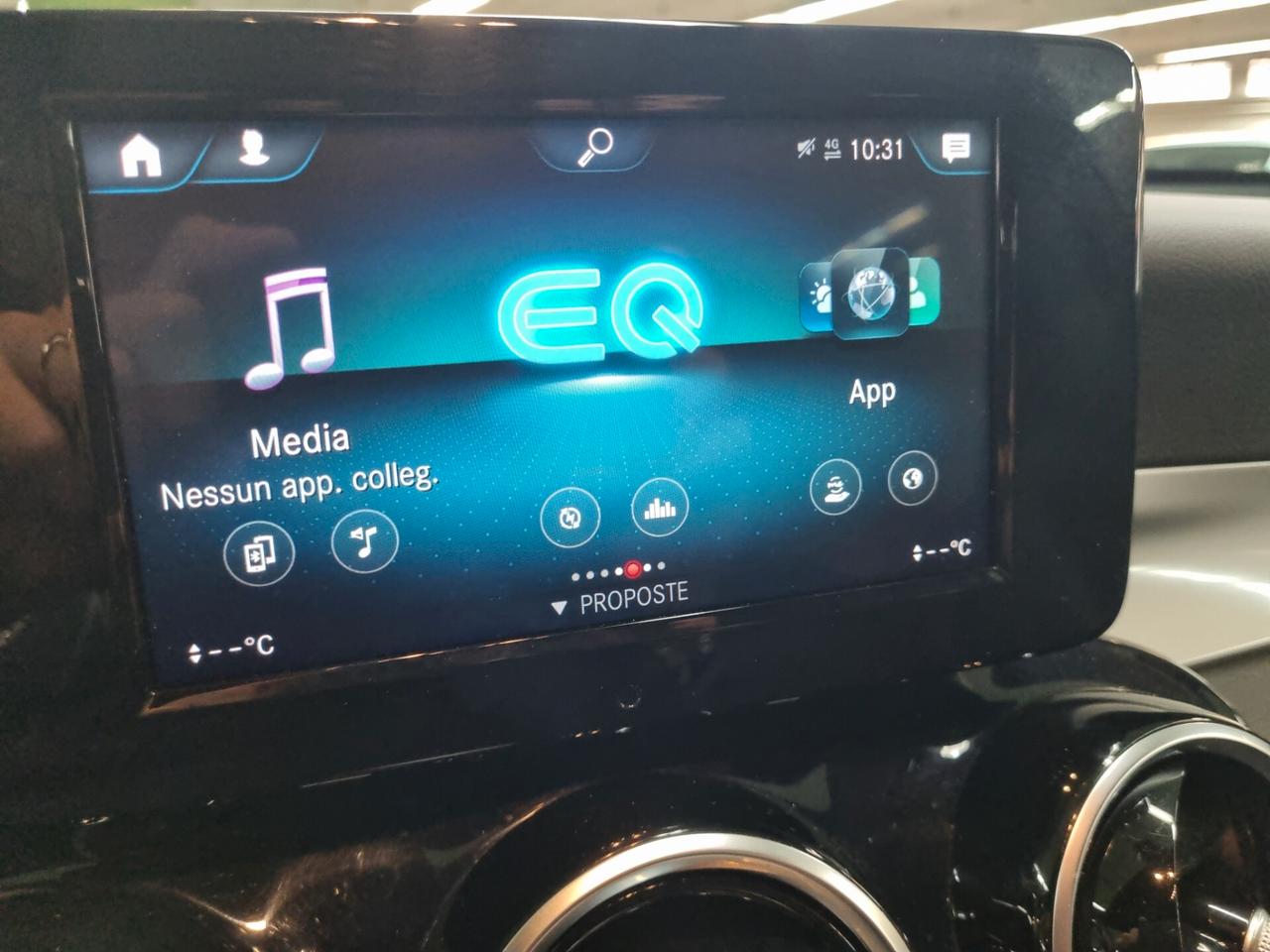 Mercedes-benz GLC 300 4Matic EQ-Boost Coupé Business