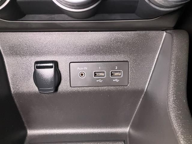 RENAULT Clio 5 Porte 1.0 TCe Equilibre