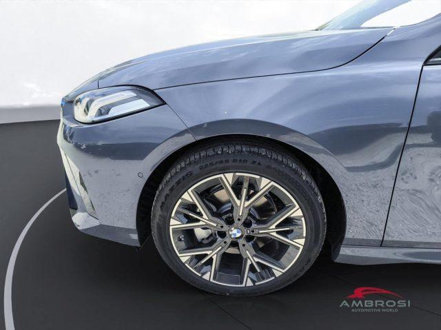 BMW 118 Serie 1 d Msport Premium Package