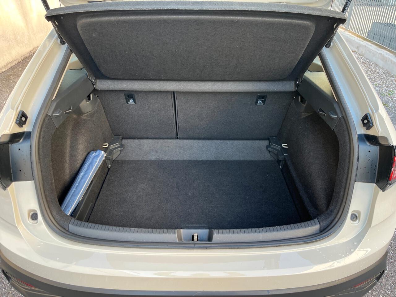 Volkswagen Taigo 1.0 TSI **KM 65821**