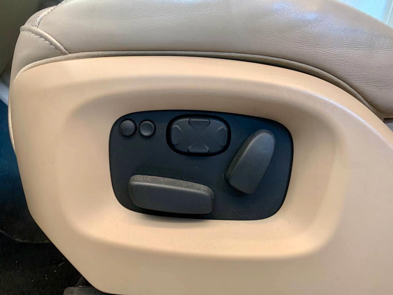 Land Rover Range Sport 3.0 TDV6 HSE *PREZZO PROMO*