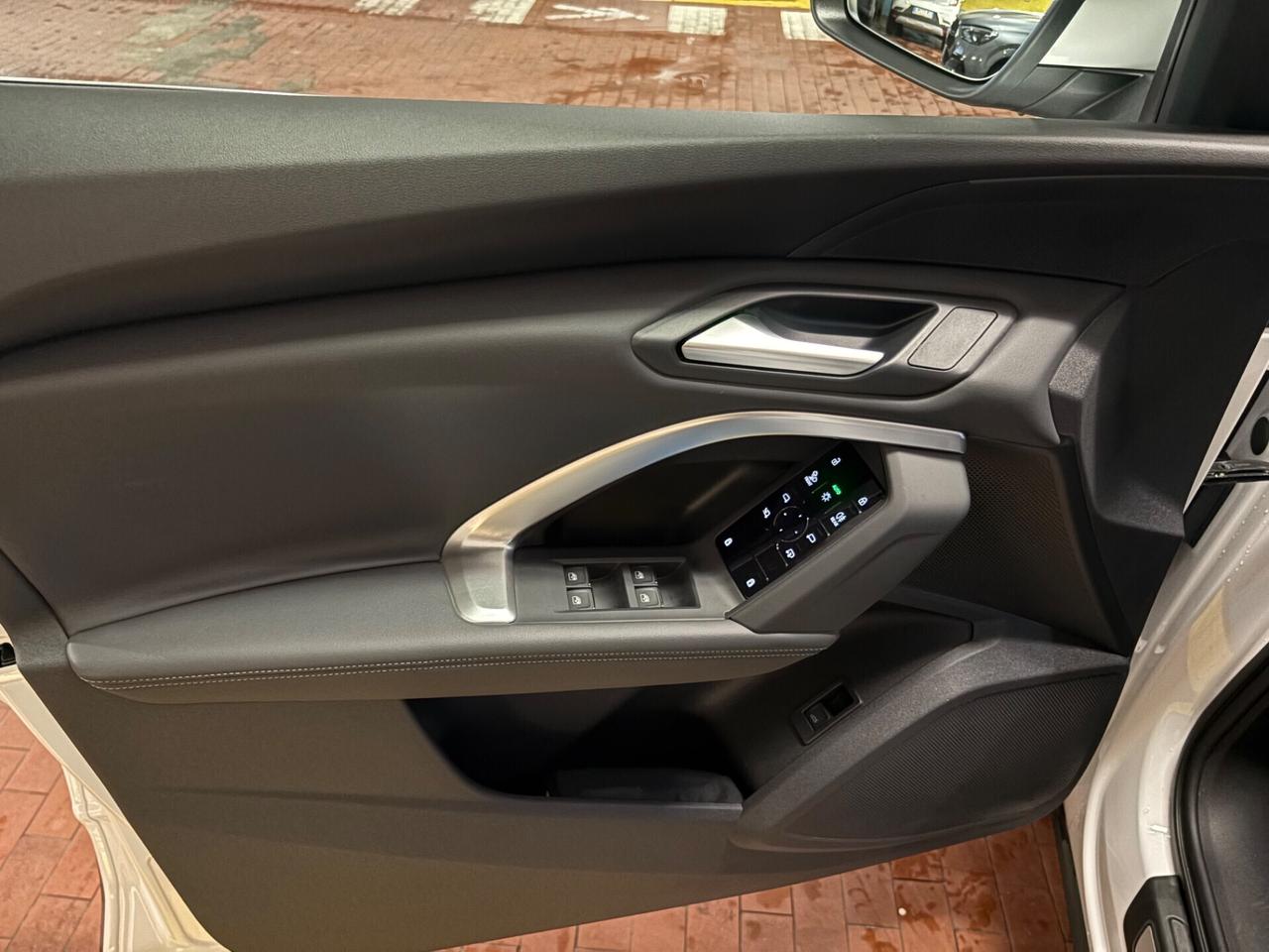 Audi Q5 SPB TFSI 150 kW mHEV+ S tronic quattro Business Advanced