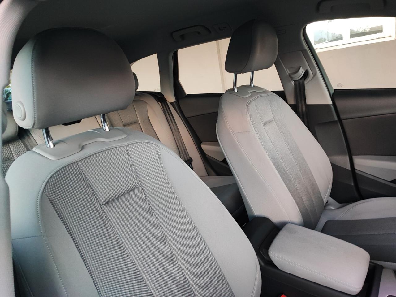 Audi A4 Avant 3.0 TDI quattro S tronic Sport