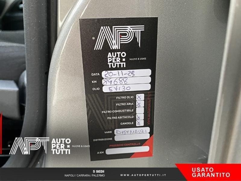 Volkswagen up! up! 5p 1.0 Move up! 60cv my20