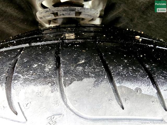 FORD Puma 1.0 EcoBoost Hybrid 125 CV S&S Titanium X