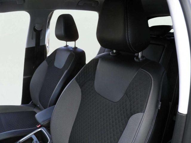 OPEL Grandland X GRANDLAND X 1.2 TURBO INNOVATION