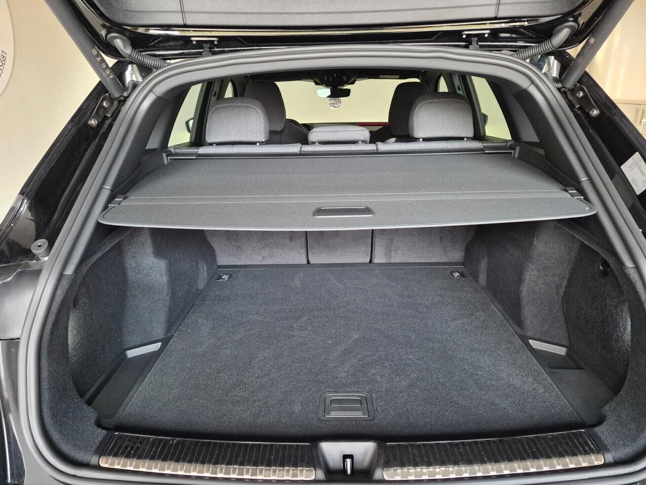 Audi Q5 2.0 TDI MHEV *QUATTRO* S LINE PLUS MATRIX DISPLAY PASS. MMI 360° CARPLAY