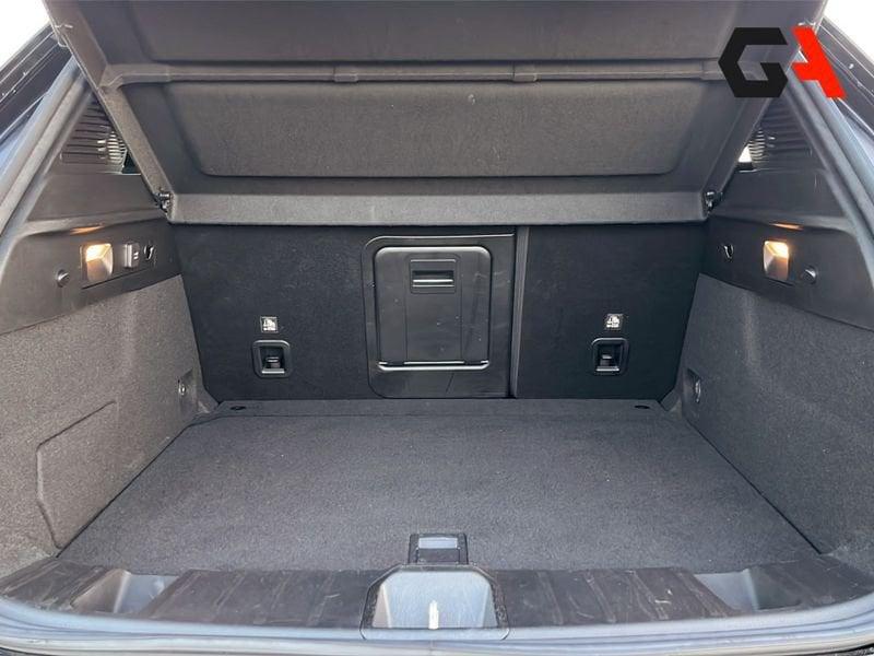 Alfa Romeo Tonale Tonale 1.6 diesel 130 CV TCT6 Ti