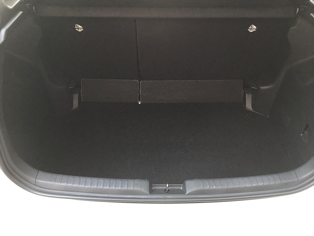 Toyota Yaris 1.5 Hybrid 5 porte Business