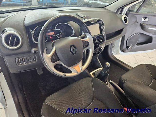 BMW X4 xDrive20d 48V Msport