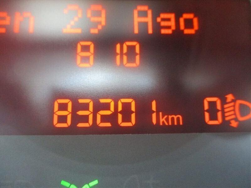 Peugeot Boxer 335 2.2 BlueHDi 140 S&S PC Cabinato