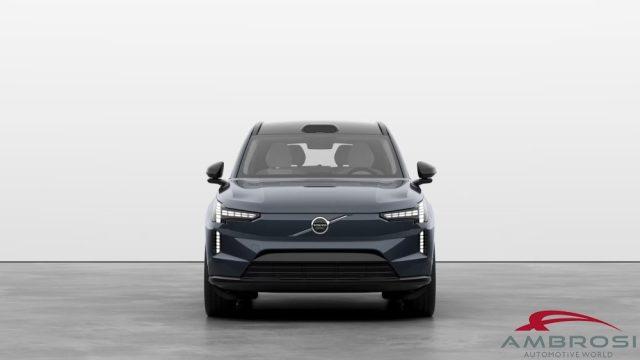 VOLVO EX90 Twin motor Elettrico Ultra 7 Sedili