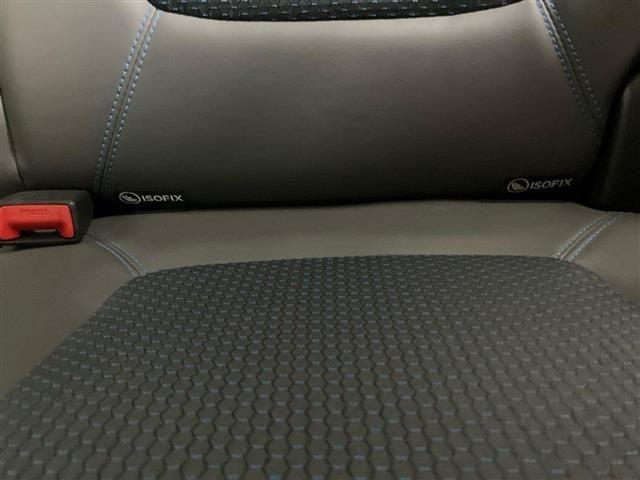 DACIA Spring Electric 45 Comfort