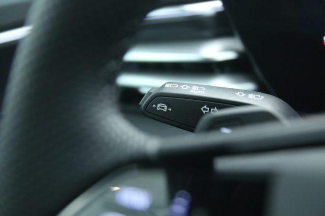 AUDI A5 Avant TDI 150 kW quattro Stronic mHEV+ S-Line