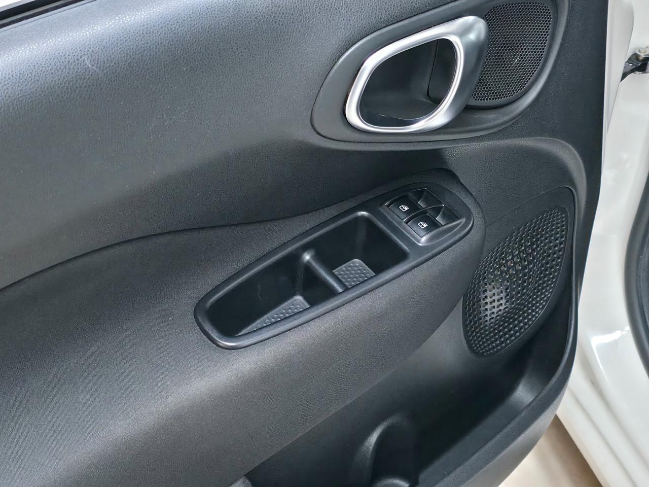 FIAT 500L 1.3 MJT 95cv S&S URBAN