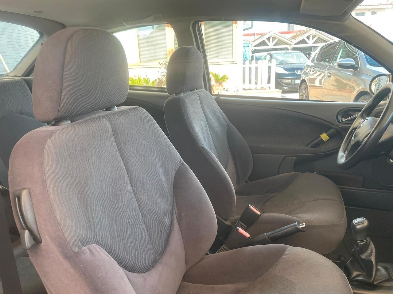 Rover 25 1.1i 3 porte