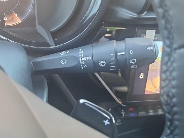 ALFA ROMEO Junior 1200 HYBRID 145CV AUT