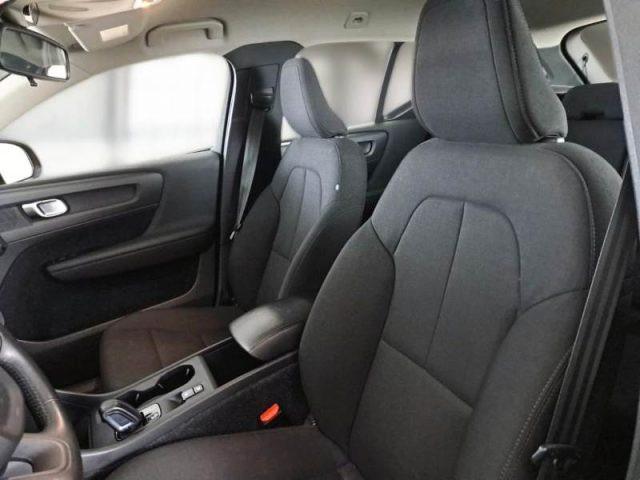 VOLVO XC40 D3 AWD Geartronic Business