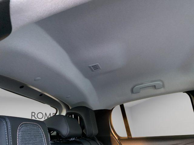 PEUGEOT 208 Style Turbo benzina 100CV PROMO KM0