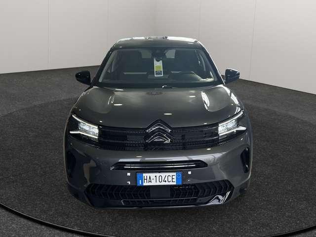 Citroen C5 Aircross 1.5 bluehdi Plus 130CV EAT8 *KM0*