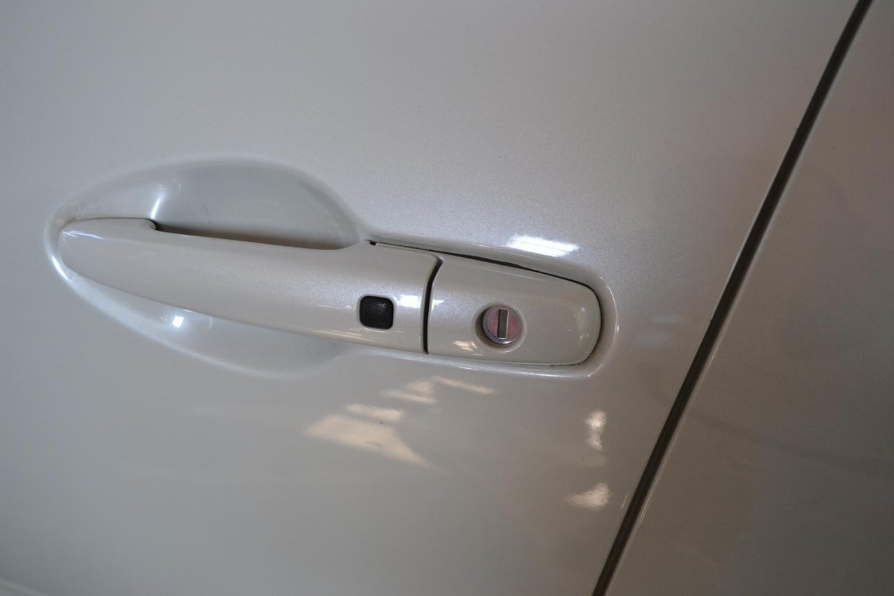 Suzuki Swift Sport 1.4 Hybrid Boosterjet