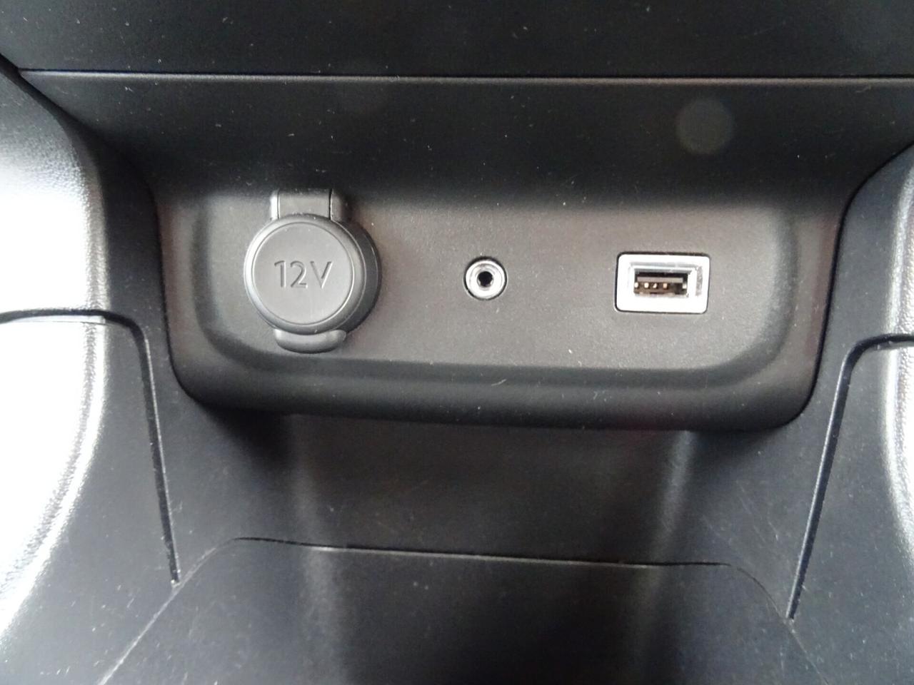 Citroen C3 PureTech 83cv Feel OK NEOPATENTATI
