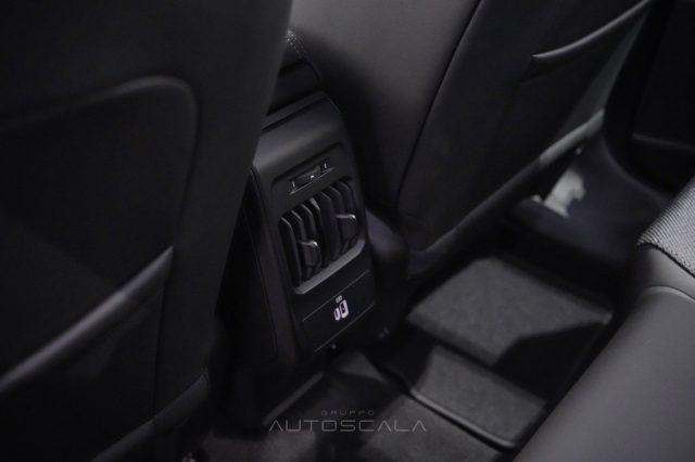 ALFA ROMEO Tonale 1.5 160cv MHEV TCT7 Ti