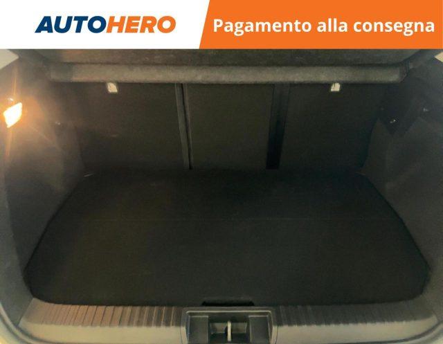 RENAULT Captur Plug-in Hybrid E-Tech 160 CV Intens