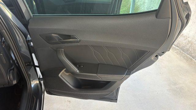 CUPRA Formentor 2.0 TDI 4Drive DSG PRONTA CONSEGNA