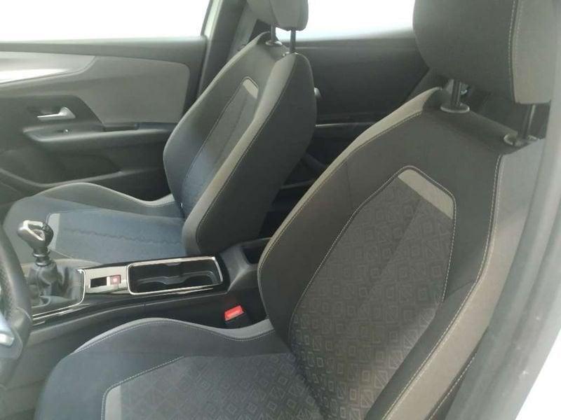 Opel Mokka 1.5 Elegance s&s 110cv