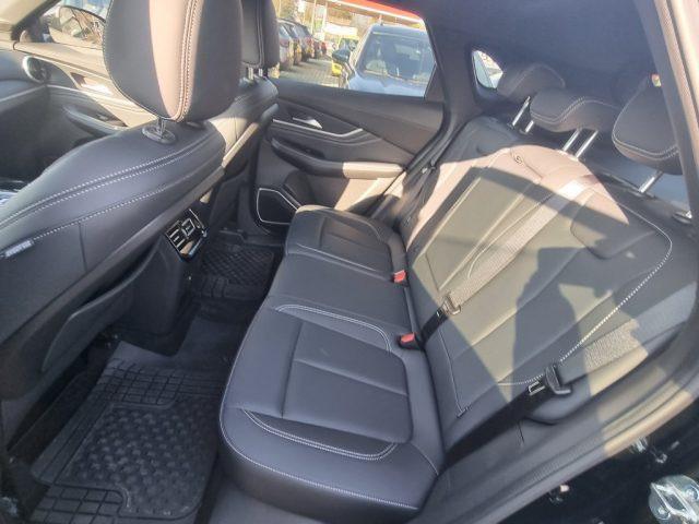 EVO Evo6 Evo 6 1.5 Turbo Bi-Fuel GPL