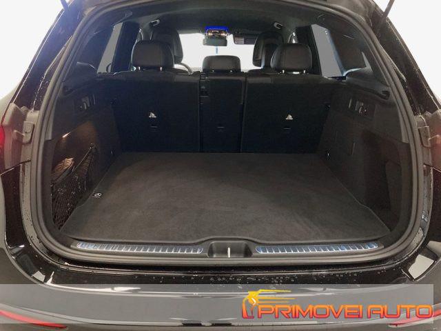 MERCEDES-BENZ G LC 450 d 4Matic Mild Hybrid AMG Line Advanced