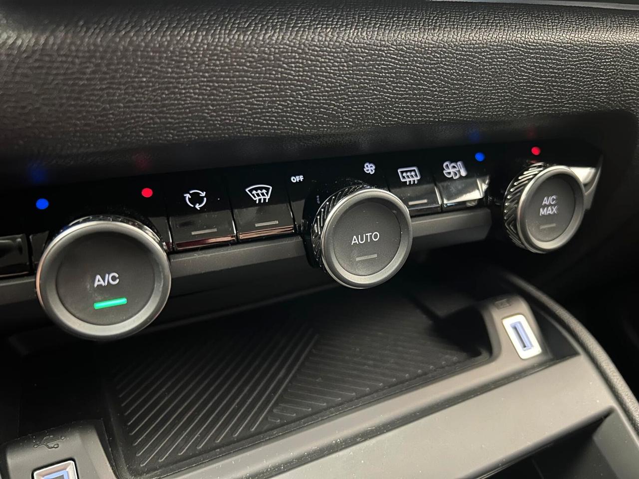Citroen C4 PureTech 130 S&S Plus