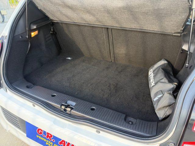 RENAULT Twingo Energy Sport GARANZIA