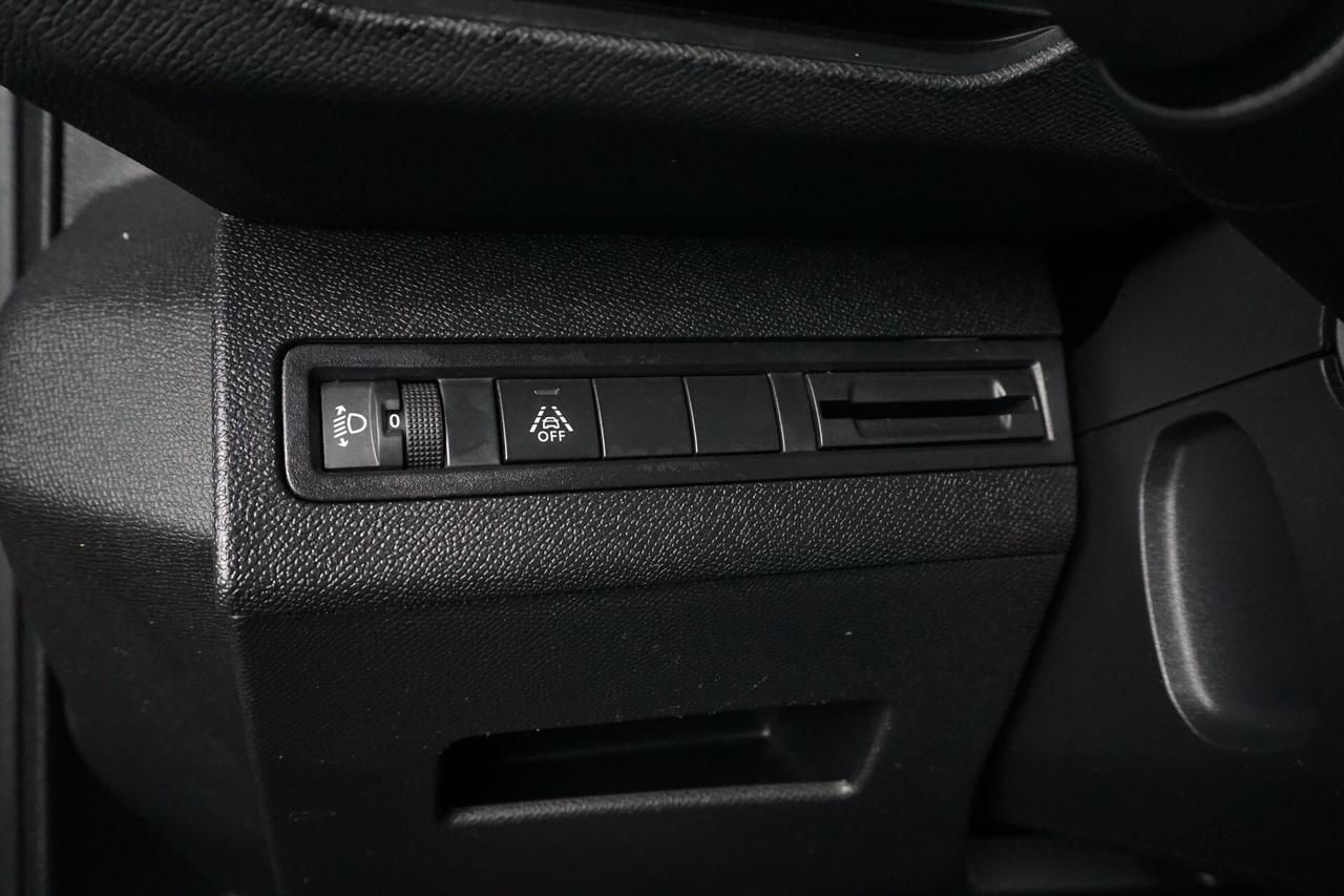 Peugeot 3008 BlueHDi 130 S&S EAT8 Allure Pack