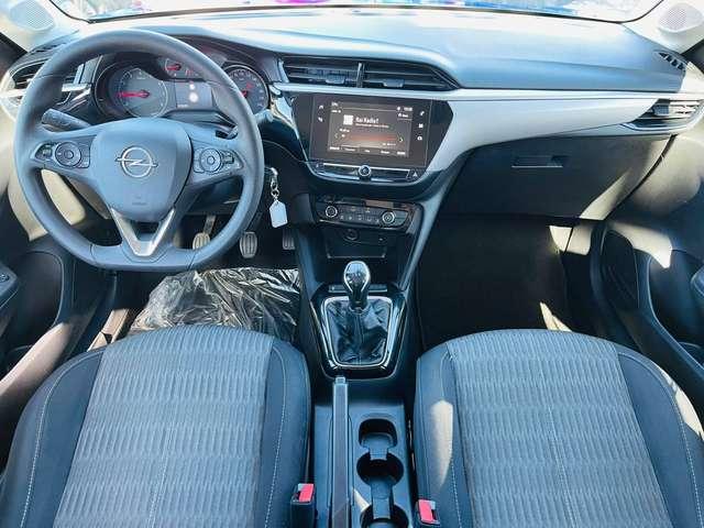 Opel Corsa Corsa 1.2 Elegance PRONTA CONSEGNA