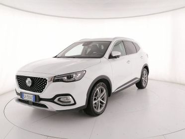 MG HS E 1.5 t-gdi phev Exclusive auto
