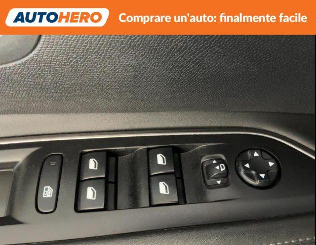 PEUGEOT 5008 BlueHDi 130 S&S EAT8 Allure