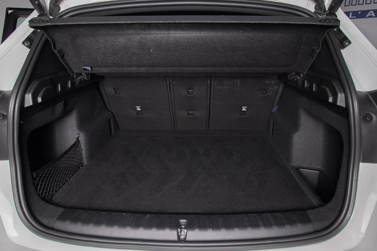 Bmw X1 18d S-drive M Sport 150 Cv