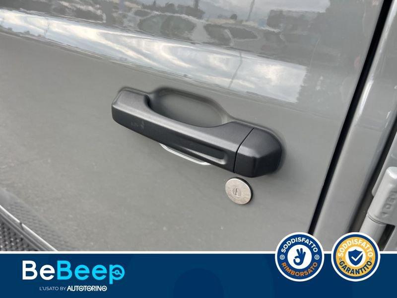 Jeep Wrangler UNLIMITED 2.0 ATX PHEV SAHARA 4XE AUTO