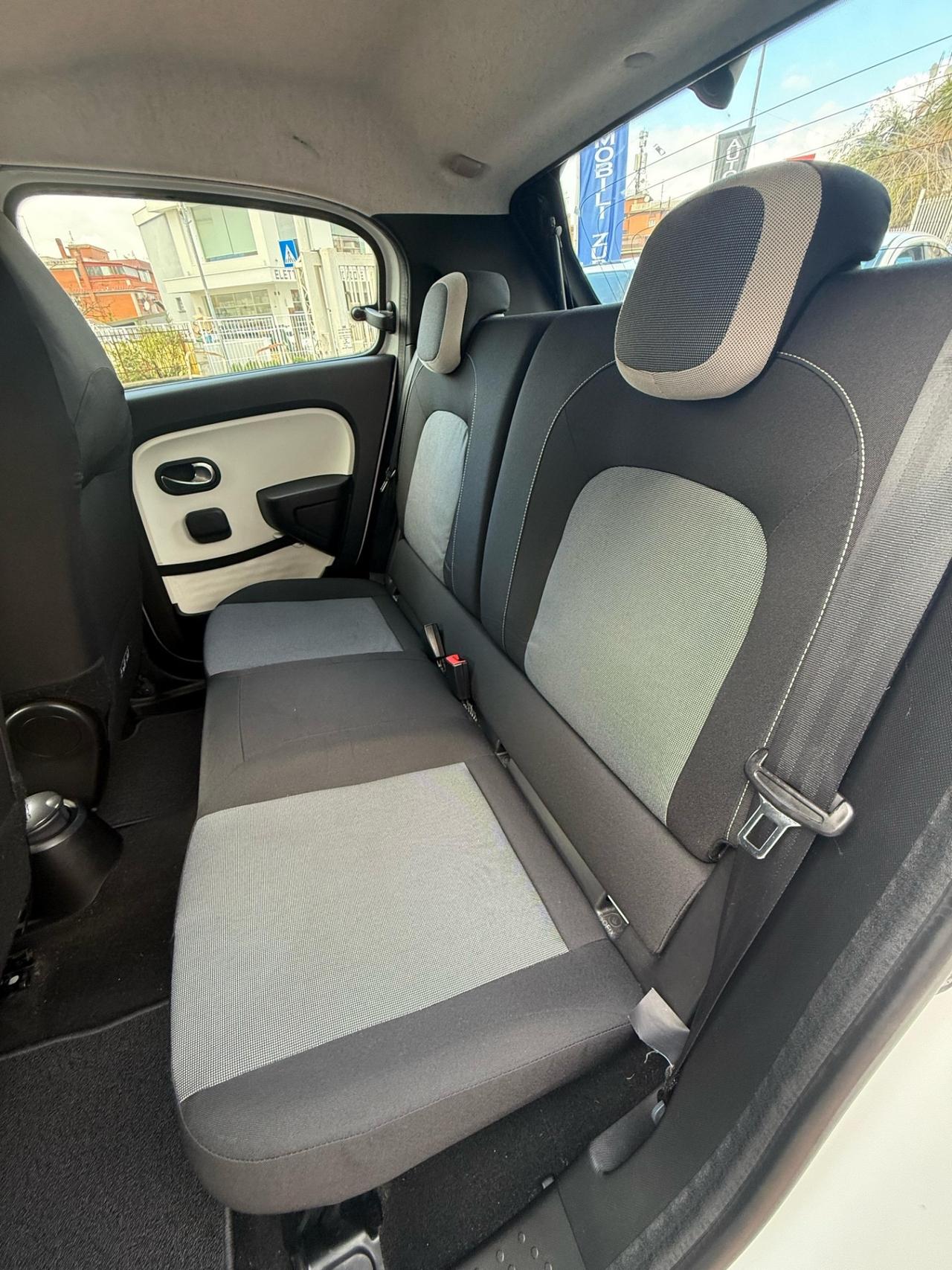 Renault Twingo 71cv *Perfetta Per Neopatentati