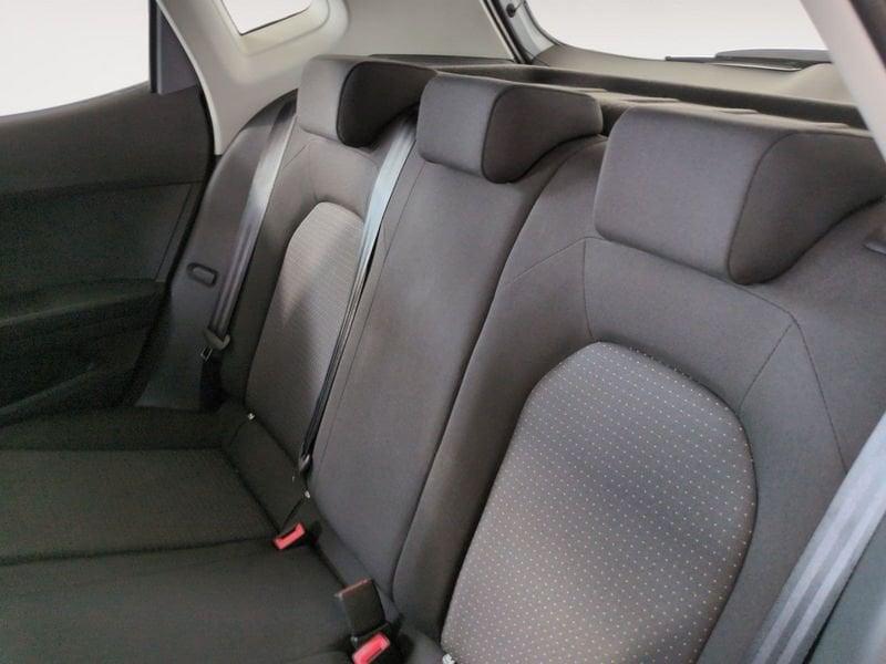 SEAT Arona 1.0 ECO TSI 70KW STYLE