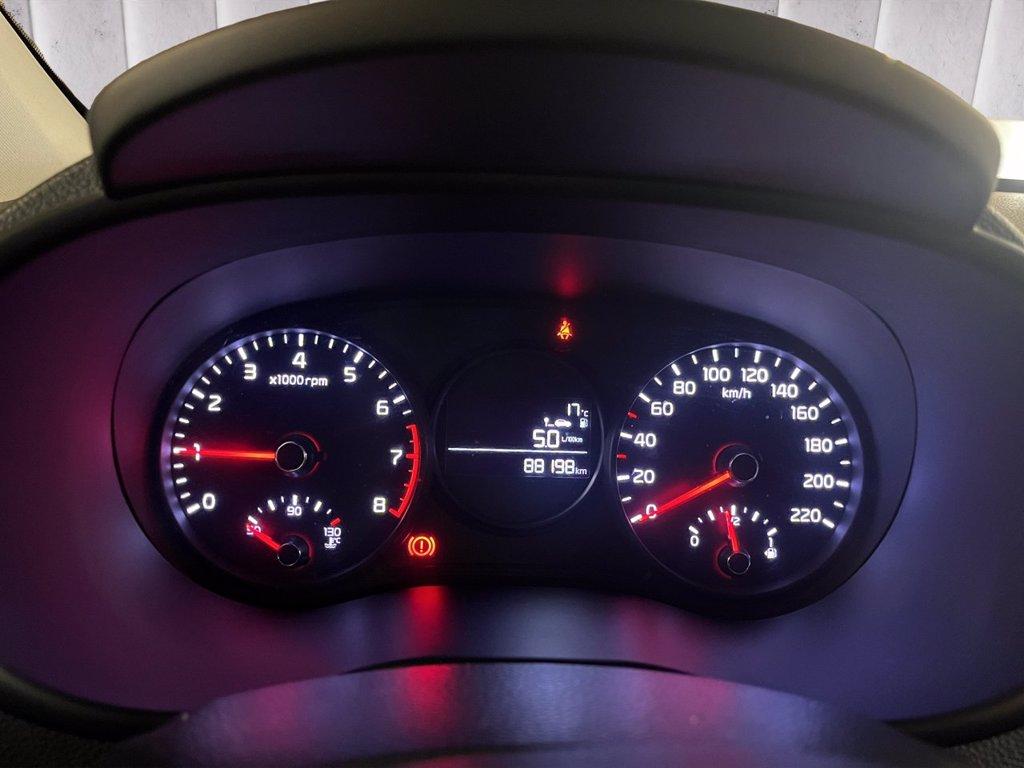 KIA Picanto 1.0 Active bluetooth Gpl del 2019