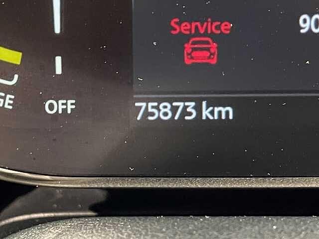 MINI Mini Mini 1.5 Cooper SE Business Countryman ALL4 Automatica