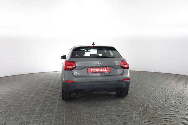 AUDI Q2 Q2 30 TDI Business